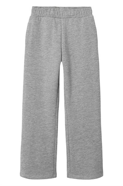 broek meisjes | GIKS