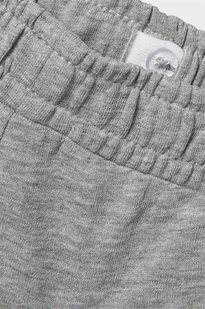 broek meisjes | GIKS