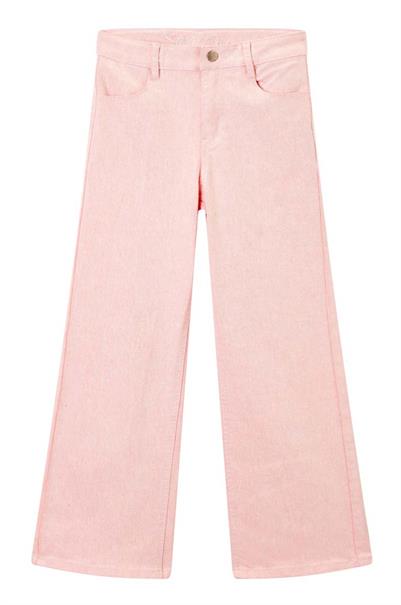 broek meisjes | GIKS