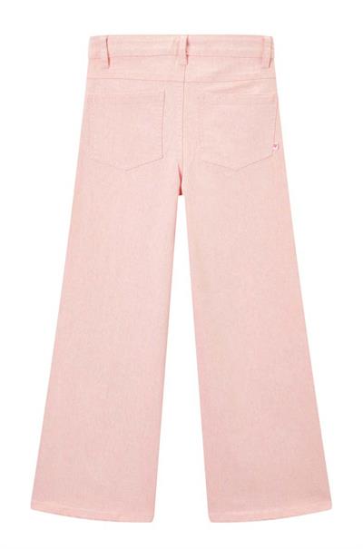broek meisjes | GIKS