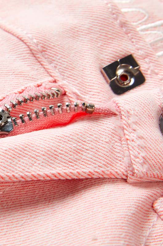 broek meisjes | GIKS