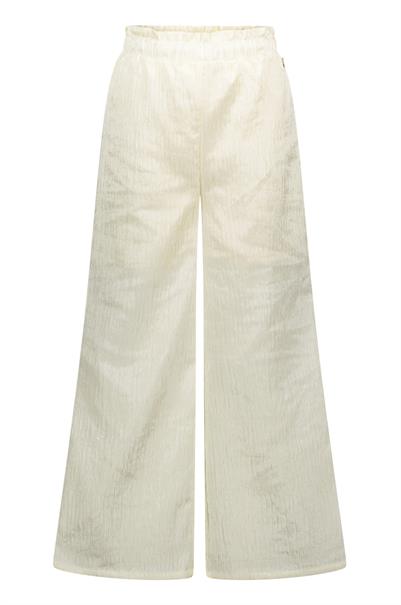 broek meisjes | GIKS