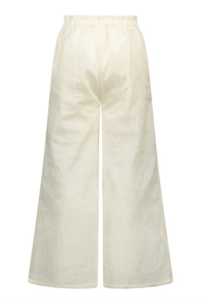 broek meisjes | GIKS