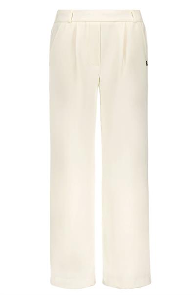 broek meisjes | GIKS