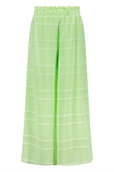 broek meisjes | GIKS