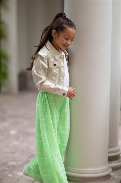 broek meisjes | GIKS