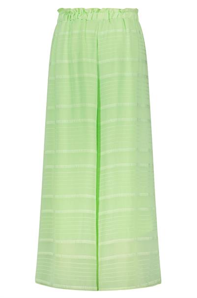 broek meisjes | GIKS