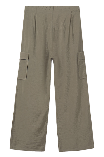 broek meisjes | GIKS