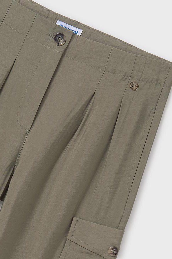 broek meisjes | GIKS