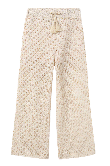 broek meisjes | GIKS