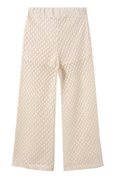 broek meisjes | GIKS