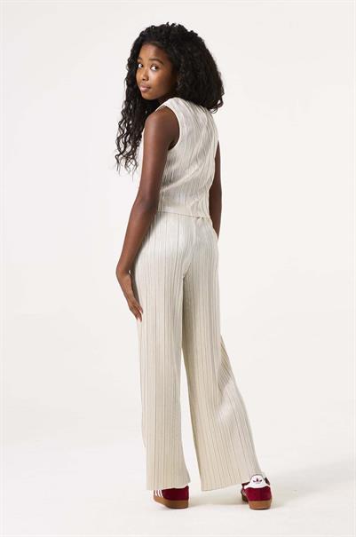 broek meisjes | GIKS