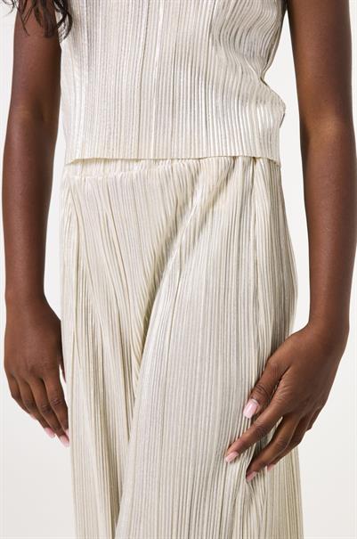 broek meisjes | GIKS