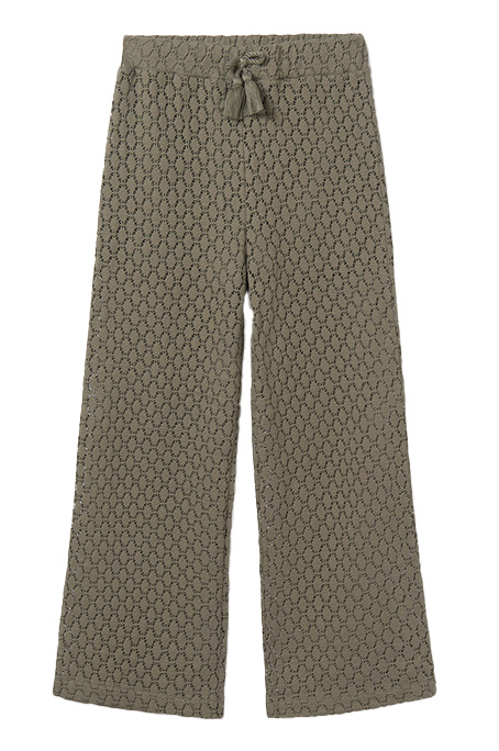 broek meisjes | GIKS