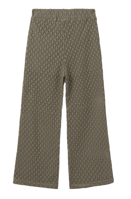broek meisjes | GIKS