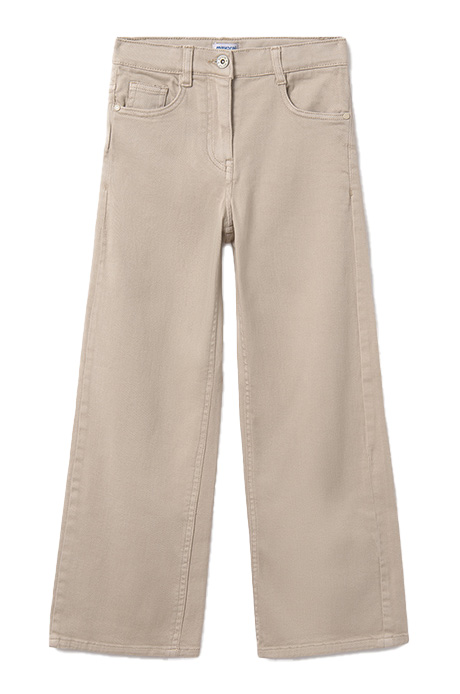 broek meisjes | GIKS