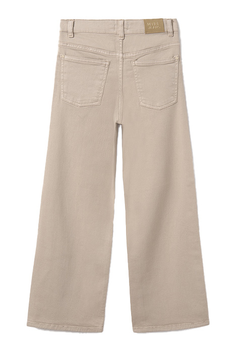 broek meisjes | GIKS
