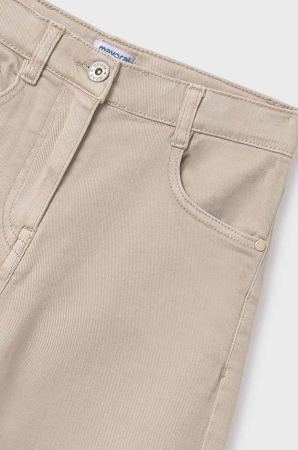 broek meisjes | GIKS