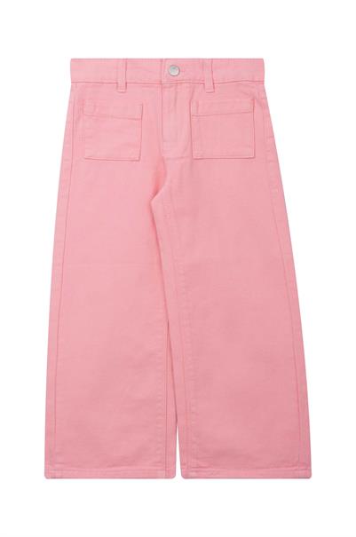 broek meisjes | GIKS