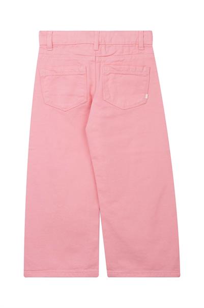 broek meisjes | GIKS