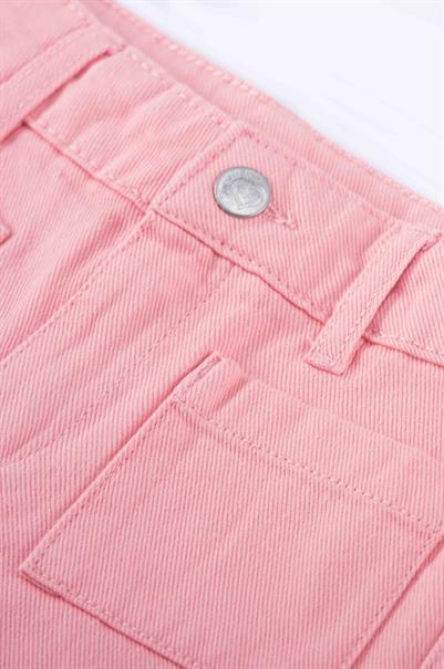 broek meisjes | GIKS