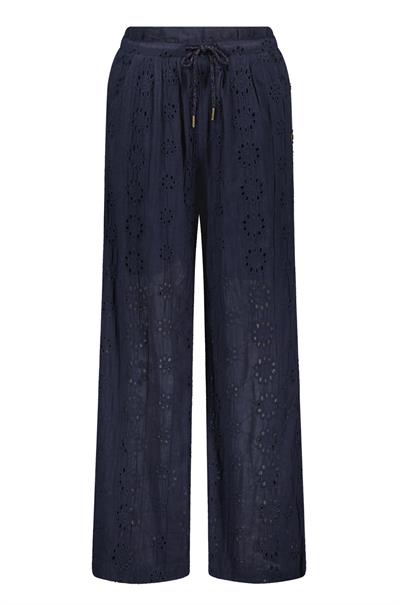 broek meisjes | GIKS