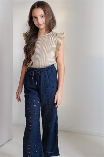 broek meisjes | GIKS