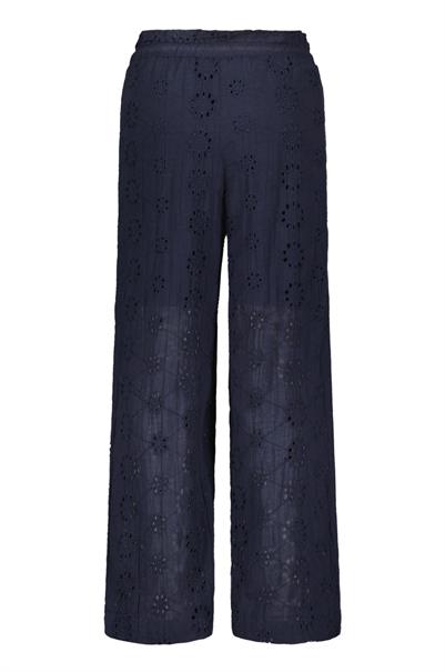broek meisjes | GIKS