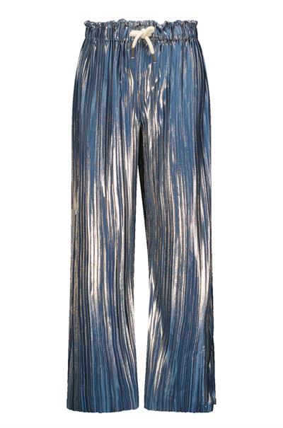 broek meisjes | GIKS