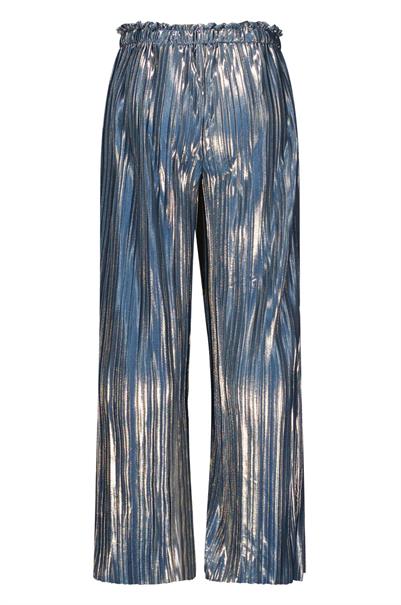 broek meisjes | GIKS