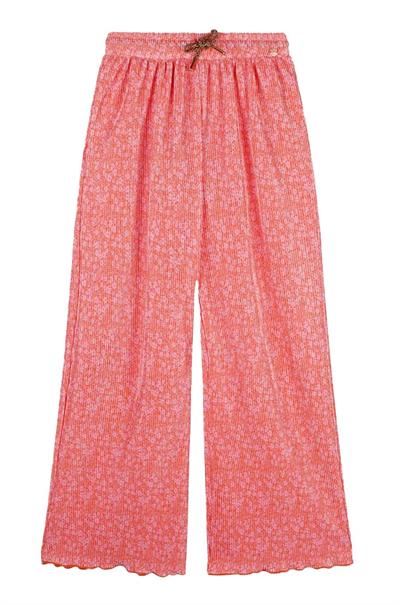 broek meisjes | GIKS