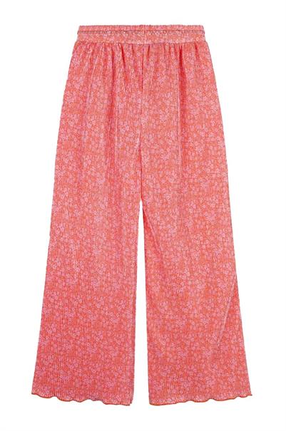 broek meisjes | GIKS
