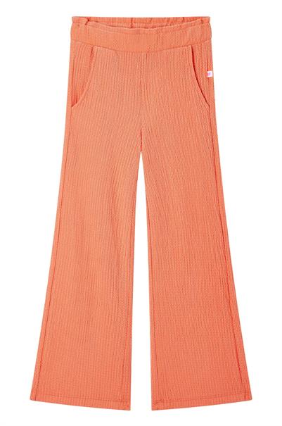 broek meisjes | GIKS