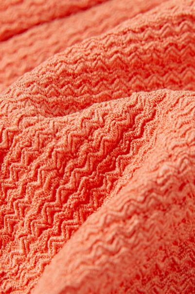 broek meisjes | GIKS