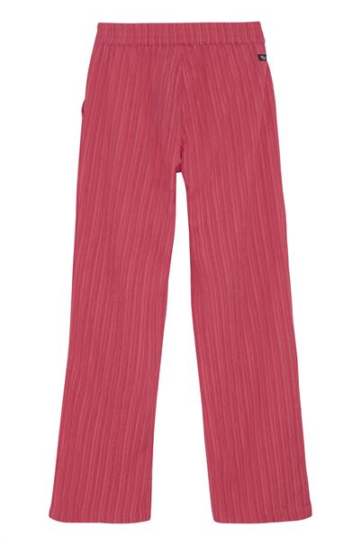 broek meisjes | GIKS