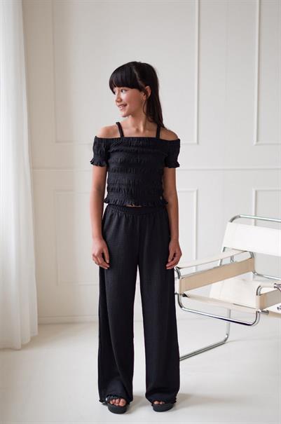 broek meisjes | GIKS