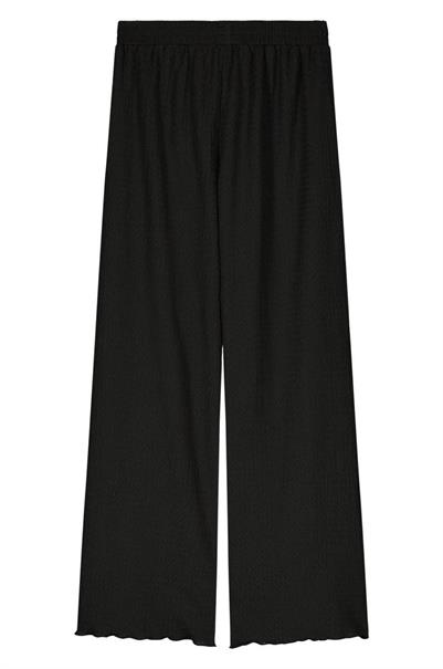 broek meisjes | GIKS