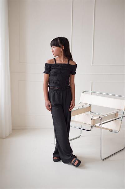 broek meisjes | GIKS