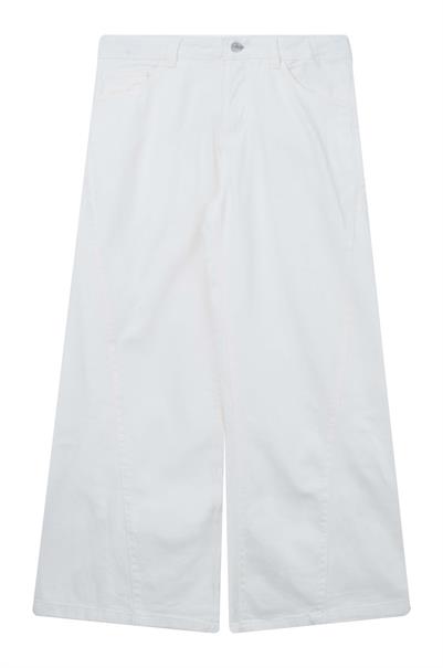 broek meisjes | GIKS