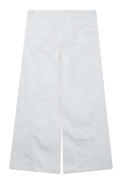 broek meisjes | GIKS