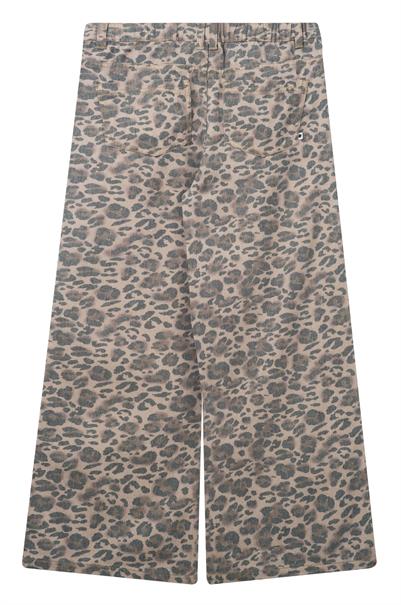 broek meisjes | GIKS