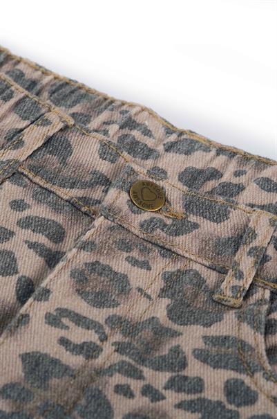broek meisjes | GIKS