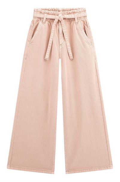 broek meisjes | GIKS