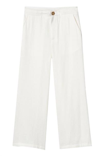 broek meisjes | GIKS