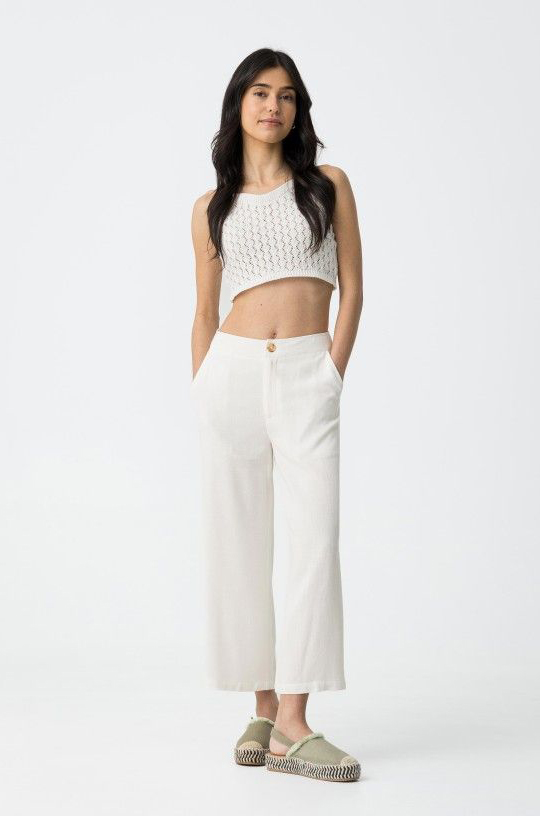 broek meisjes | GIKS