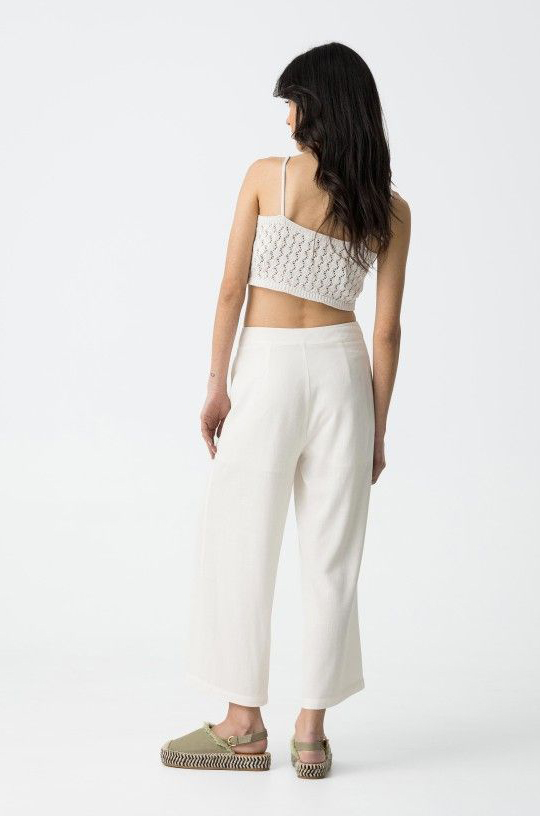 broek meisjes | GIKS