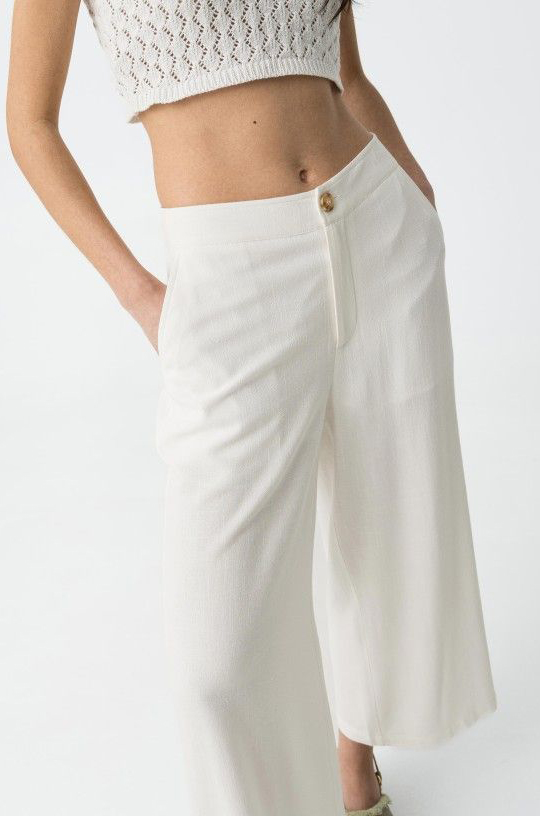 broek meisjes | GIKS