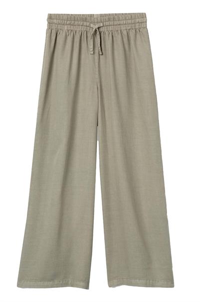 broek meisjes | GIKS