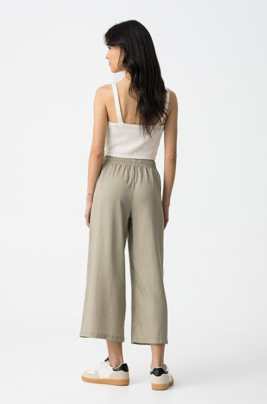 broek meisjes | GIKS