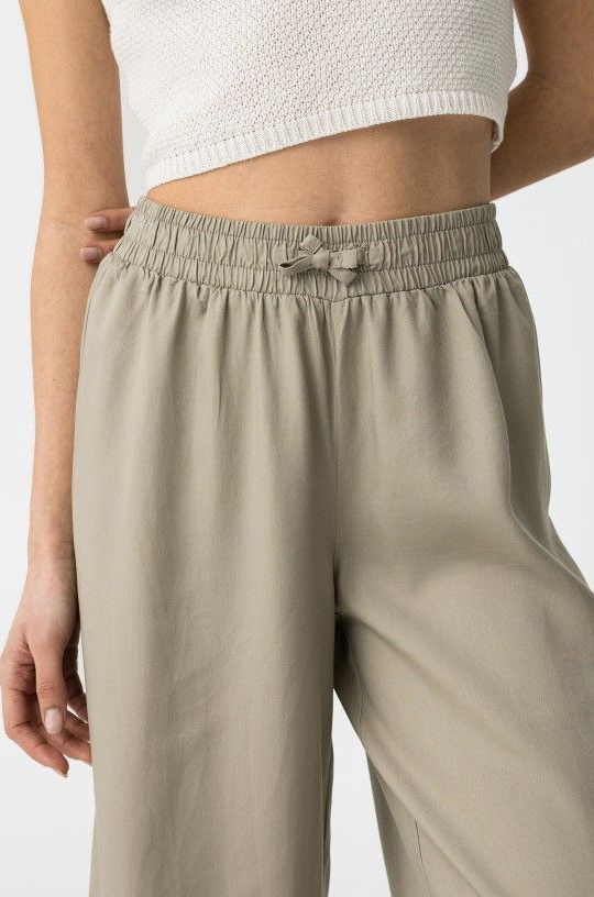 broek meisjes | GIKS